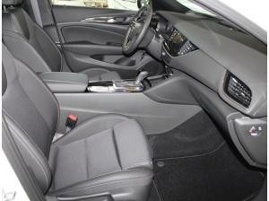 Opel Insignia Sports Tourer Business, 128kW (174PS) Automatik