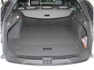 Opel Insignia Sports Tourer Business, 128kW (174PS) Automatik