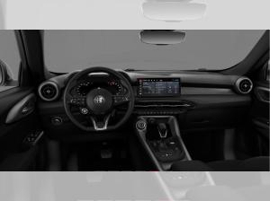Alfa Romeo Tonale 1.5 T Hybrid 96kW DCT Super | Best Price!