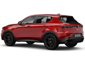 Alfa Romeo Tonale 1.5 T Hybrid 96kW DCT Super | Best Price!