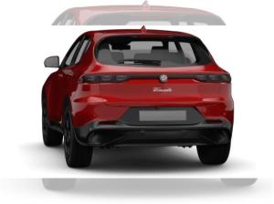 Alfa Romeo Tonale 1.5 T Hybrid 96kW DCT Super | Best Price!