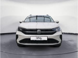 Volkswagen Taigo MOVE *SOFORT verfügbar*