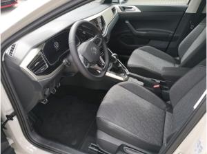 Volkswagen Taigo MOVE *SOFORT verfügbar*