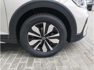 Volkswagen Taigo MOVE *SOFORT verfügbar*