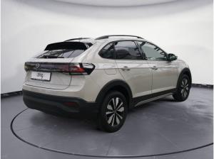 Volkswagen Taigo MOVE *SOFORT verfügbar*