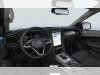 Foto - Volkswagen Amarok Life 2.0 TDI 205 PS 10-Gang Automatik 4MOTION
