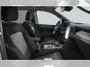 Foto - Volkswagen Amarok Life 2.0 TDI 205 PS 10-Gang Automatik 4MOTION