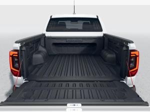 Volkswagen Amarok Life 2.0 TDI 205 PS 10-Gang Automatik 4MOTION