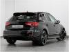 Foto - Audi RS3 SPORTBACK 2.5 TFSI Q VMAX 280 MATRIX LED