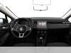 Foto - Renault Clio EQUILIBRE SCe 65 ❗ Easy-Link ❗ Einparkhilfe ❗ Klima ❗❗❗ AKTION ❗❗❗ GÜLTIG BIS 30.06.!❗❗❗