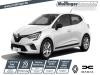 Foto - Renault Clio EQUILIBRE SCe 65 ❗ Easy-Link ❗ Einparkhilfe ❗ Klima ❗❗❗ AKTION ❗❗❗ GÜLTIG BIS 30.06.!❗❗❗