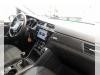 Foto - Volkswagen Touran 1.0 TSI IQ.DRIVE 7 Sitze Navi Front/SideAssist Anschlussgarantie