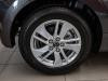 Foto - Mazda 2 Hybrid 1.5 VVT-i Agile Comfort-P Safety-P