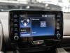 Foto - Mazda 2 Hybrid 1.5 VVT-i Agile Comfort-P Safety-P