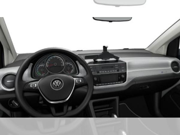 Foto - Volkswagen up! e-up! Edition volle Bafa Lieferzeit 2023