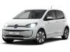 Foto - Volkswagen up! e-up! Edition Menschen mit Handicap sofort