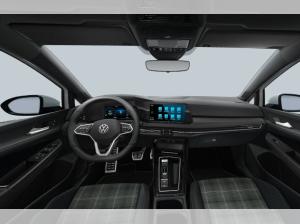 Volkswagen Golf GTD*DSG*200PS*AUF BESTELLUNG*FREI KONFIGURIERBAR