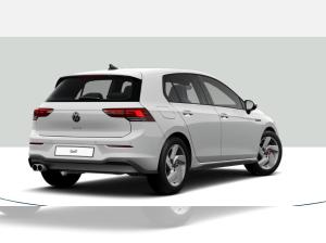 Volkswagen Golf GTD*DSG*200PS*AUF BESTELLUNG*FREI KONFIGURIERBAR