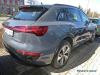Foto - Audi Q8 e-tron (GEG)