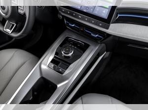 MG MG5 Maximal Luxury 115KW Lagerfahrzeug +Navi+SHZ+Rückfahrkamera+LED-Hauptscheinwerfer*