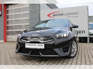 Kia Ceed SW cee'd SW Plug-in Hybrid Vision Komfort-Paket MJ23