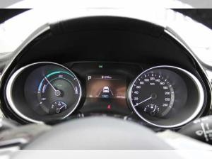 Kia Ceed SW cee'd SW Plug-in Hybrid Vision Komfort-Paket MJ23