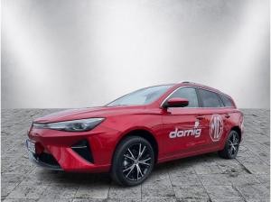 MG MG5 Maximal Luxury ***Letzte Chance***