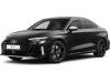 Foto - Audi RS3 Limousine - Schwarz - HeadUp - Matrix LED - Navi - Bang & Olufsen - RKamera