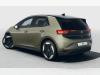 Foto - Volkswagen ID.3 2023⚡️Pro 150 kW (204 PS) 58 kWh⚡️ #MENSCHEN-MIT-HANDICAP