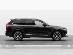 Volvo XC 90 B5 D AWD Ultimate Bright | NUR für Handwerksbetriebe | Vorlauffahrzeuge |