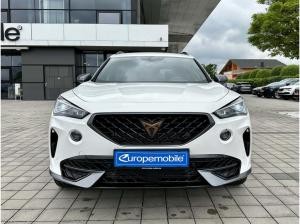 Cupra Formentor 1.5 TSI 110 kW DSG (sofort verfügbar!) WINTER|KAM|ASSIST|PARK|5JGARAN|VOLL-LED|UVM.