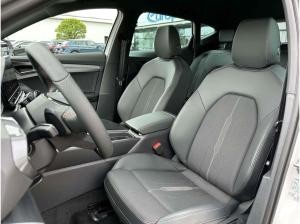 Cupra Formentor 1.5 TSI 110 kW DSG (sofort verfügbar!) WINTER|KAM|ASSIST|PARK|5JGARAN|VOLL-LED|UVM.