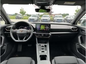 Cupra Formentor 1.5 TSI 110 kW DSG (sofort verfügbar!) WINTER|KAM|ASSIST|PARK|5JGARAN|VOLL-LED|UVM.