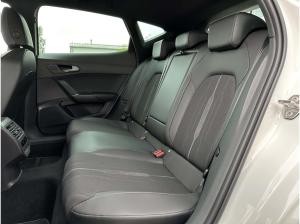 Cupra Formentor 1.5 TSI 110 kW DSG (sofort verfügbar!) WINTER|KAM|ASSIST|PARK|5JGARAN|VOLL-LED|UVM.