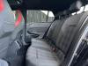Foto - Volkswagen Golf GTI 2.0 TSI 245 DSG (sofort verfügbar!) MATRIX|BLACK|PANO|WINTER|KAM|UVM.