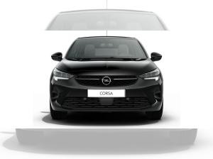 Opel Corsa GS | KURZFRISTIG VERFÜBGAR | INKL. 3x INSPEKTION | Privat