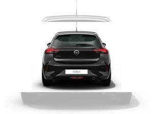 Opel Corsa GS | KURZFRISTIG VERFÜBGAR | INKL. 3x INSPEKTION | Privat