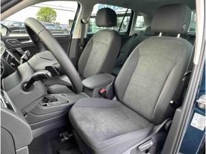 Volkswagen Tiguan Elegance 1.5 TSI DSG (sofort verfügbar!) IQ.LIGHT|IQ.DRIVE|HEAD|NAV|WINTER|EASY|UVM.