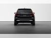Foto - Volvo XC 60 T6 AWD Recharge Core | ⚡Für Handwerksnahe Betriebe ⚡ SOFORT VERFÜGBAR