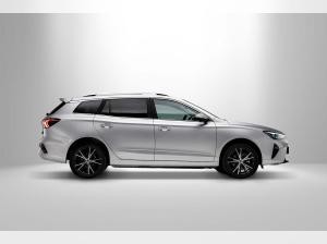 MG 5 EV 51 KW/h Luxury *sofort verfügbar* ab 199,-€ ohne Anzahlung