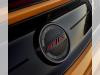 Foto - Ford Mustang Cabrio California Edition SONDERAKTION *SOFORT VERFÜGBAR* - versch. Farben