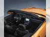 Foto - Ford Mustang Cabrio California Edition SONDERAKTION *SOFORT VERFÜGBAR* - versch. Farben