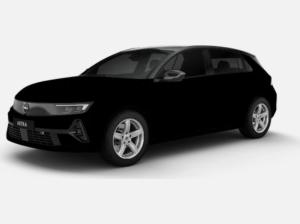 Opel Astra 1.2 Turbo 96kW Enjoy - Inkl. TOP AUSSTATTUNG - Vario-Leasing!