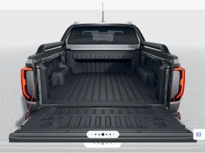 Volkswagen Amarok PanAmericana DC 4Motion 3.0 TDI AHK IQ.LIGHT STANDHEIZUNG ACC