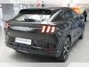 Foto - Ford Mustang Mach-E Premium AWD Vollausstattung 400KM *Panorama, B&O, Heckklappe, Matrix*