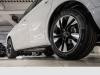 Foto - Opel Grandland Elegance 1.2 Automatik Ultimate-Ausstattung "Sofort Verfügbar"