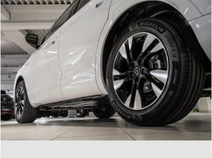 Opel Grandland Elegance 1.2 Automatik Ultimate-Ausstattung "Sofort Verfügbar"