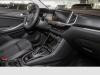 Foto - Opel Grandland Elegance 1.2 Automatik Ultimate-Ausstattung "Sofort Verfügbar"