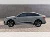 Foto - Audi e-tron Sportback S 370 kW