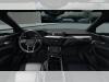 Foto - Audi e-tron Sportback S 370 kW